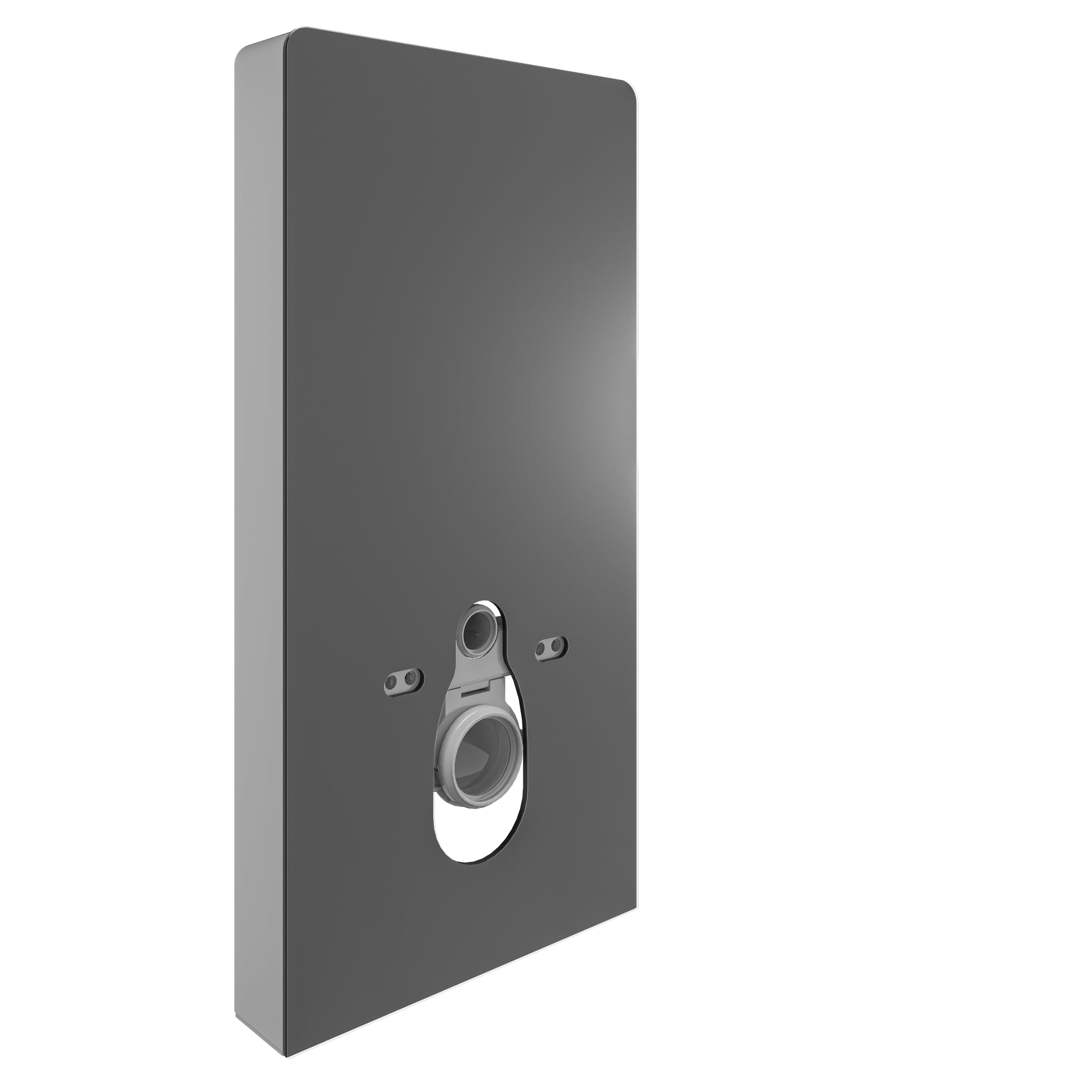 WC paquete completo 35: WC NT2039 Blanco