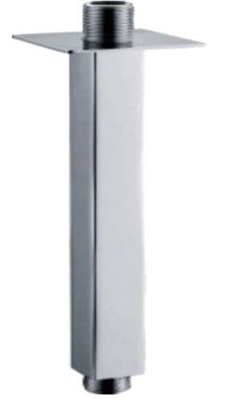 Brazo de ducha de pared 2604C