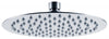 Cabezal de ducha efecto lluvia DPG2025