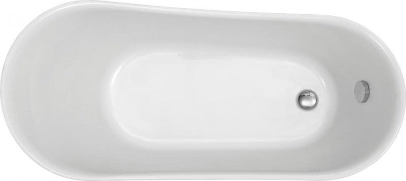 Bañera exenta PARIS