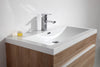 Conjunto de muebles de baño T900 Basic