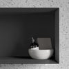 Estante de pared ARCTIC 640