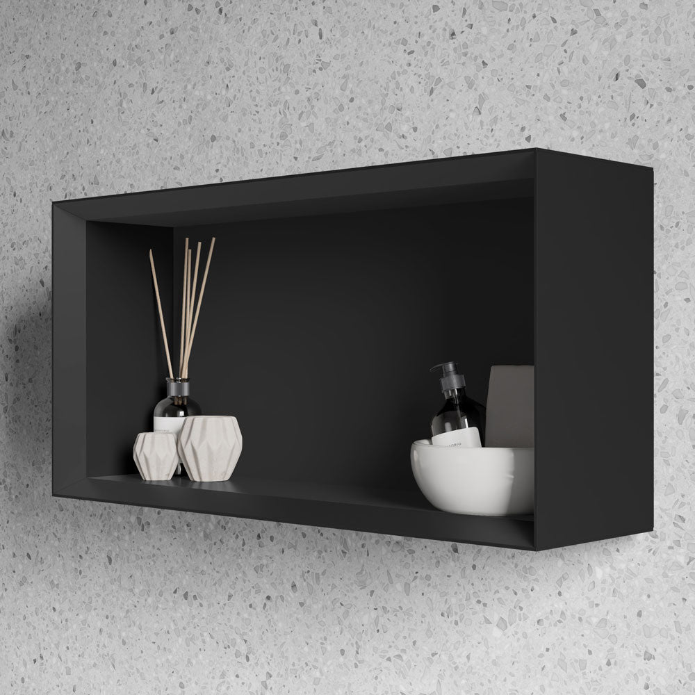 Estante de pared ARCTIC 640