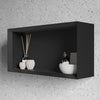Estante de pared ARCTIC 640