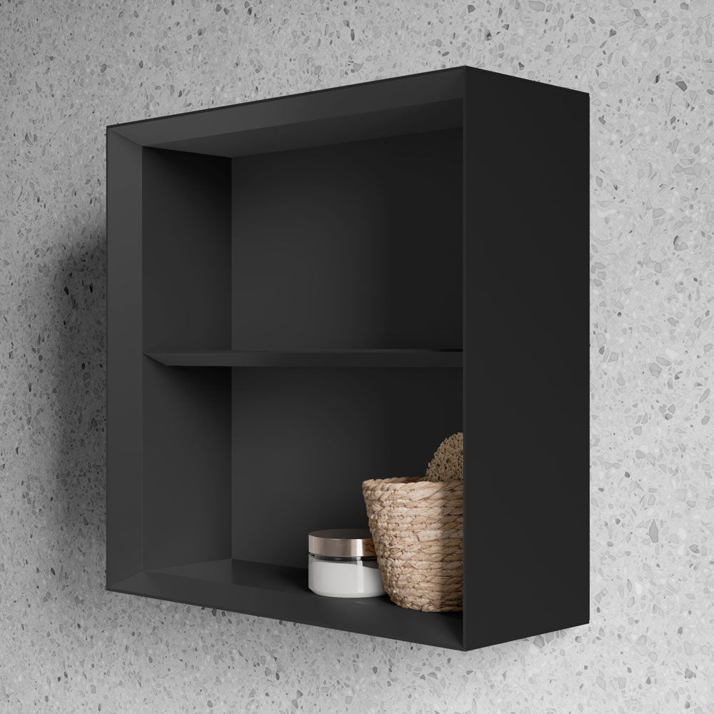 Estante mural ARCTIC 480
