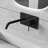 Grifo de lavabo XX0539B