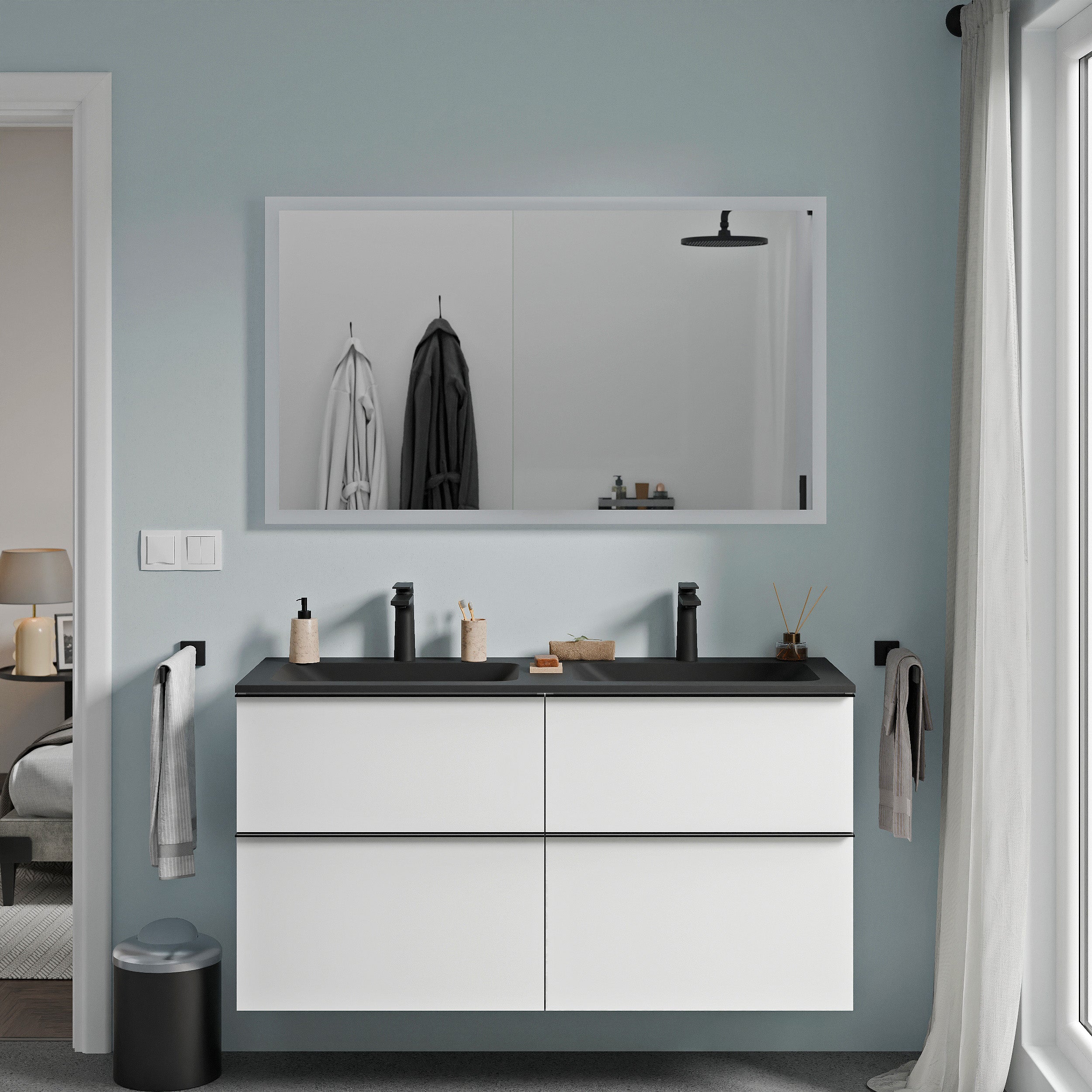 173137,173139,173141,173143,173145