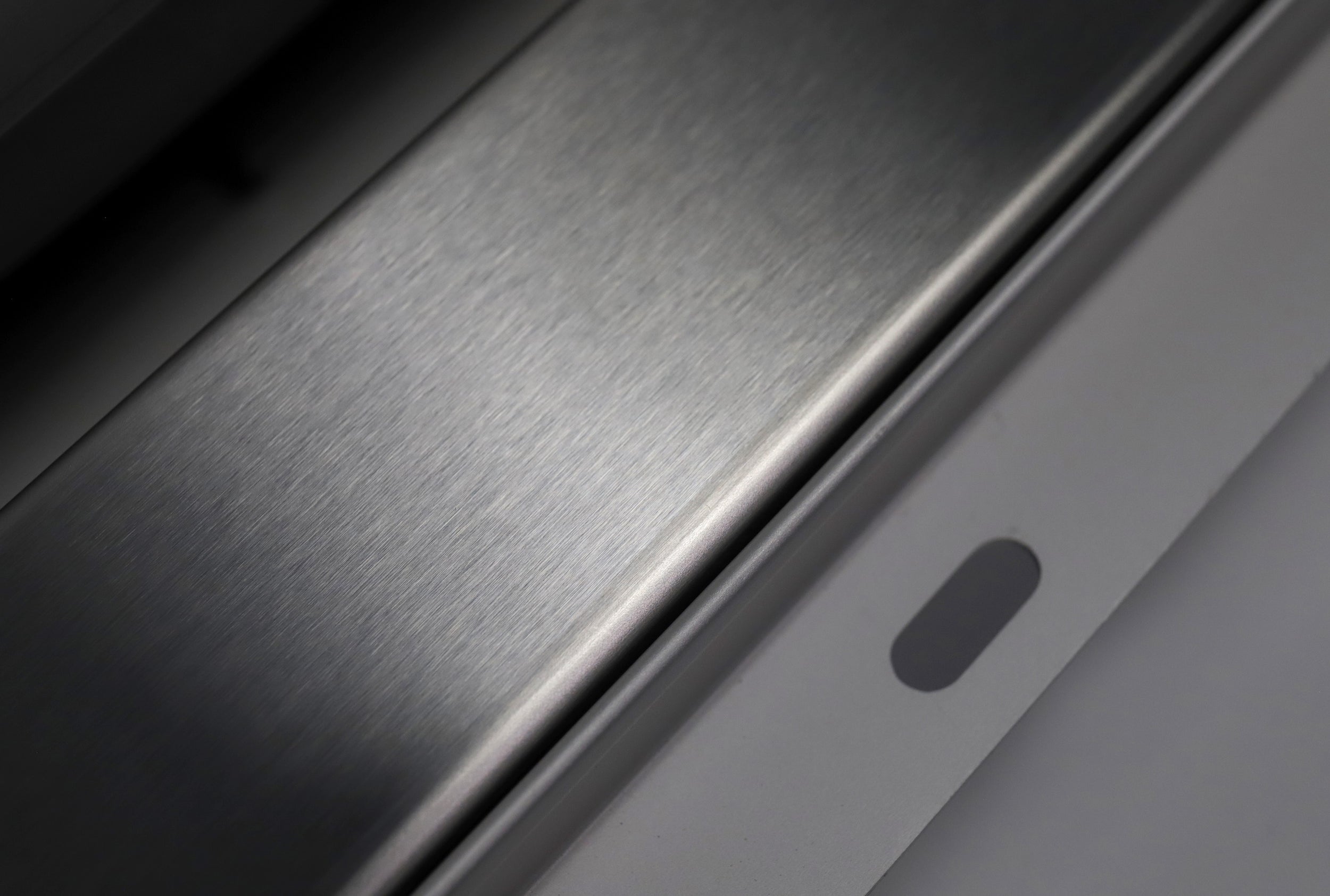 Desagüe de pared de acero inoxidable, desagüe de ducha WD-GT02