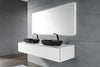 Mueble de tocador ARCTIC 1600