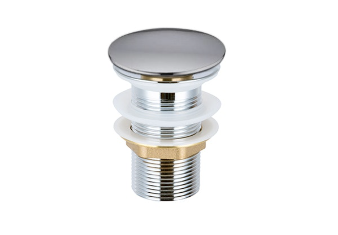 Lavabo mural de cerámica KW302