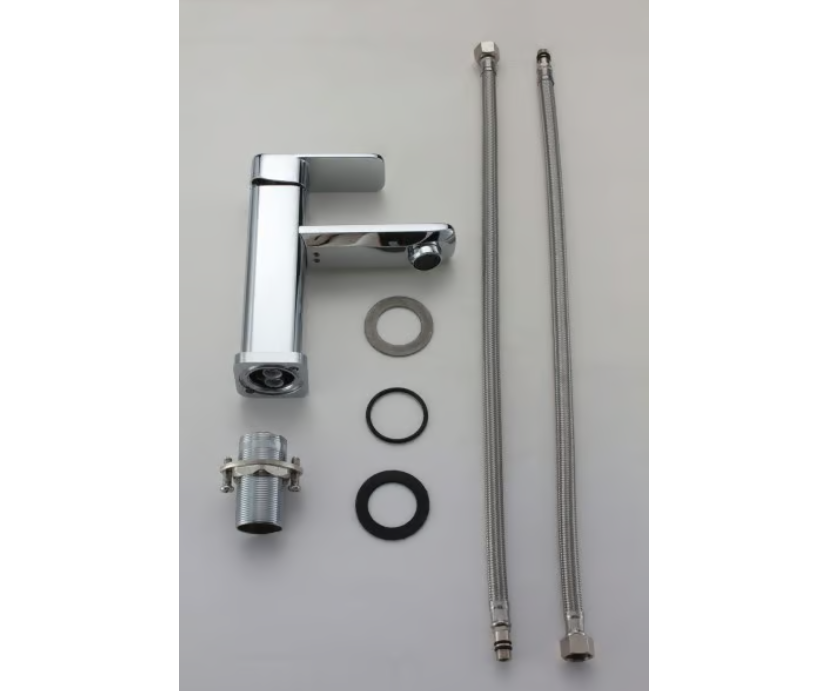 Grifo para lavabo de baño 1233