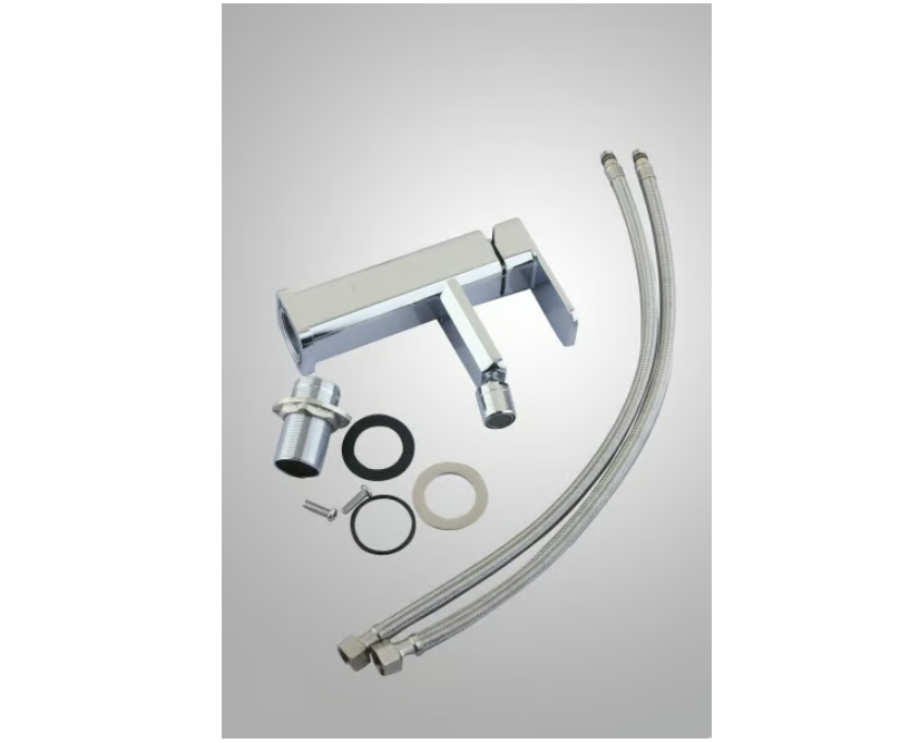 Grifo mezclador para bidé 1238C