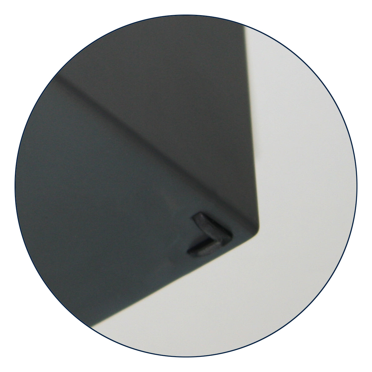 Insertar de cajón Insertar cosmético COMBI