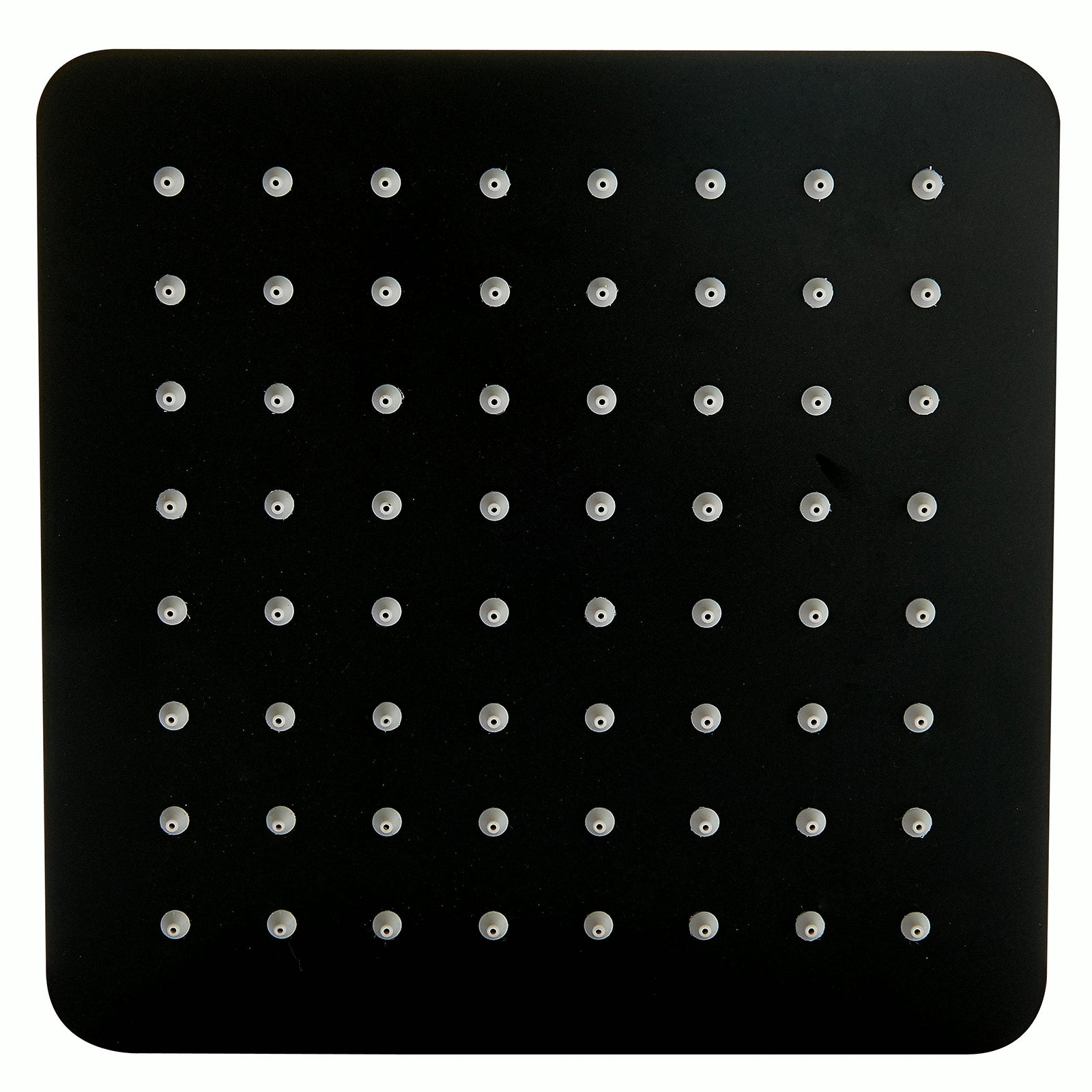 Sistema de ducha combinado termostático SEDAL- 8921B Basic