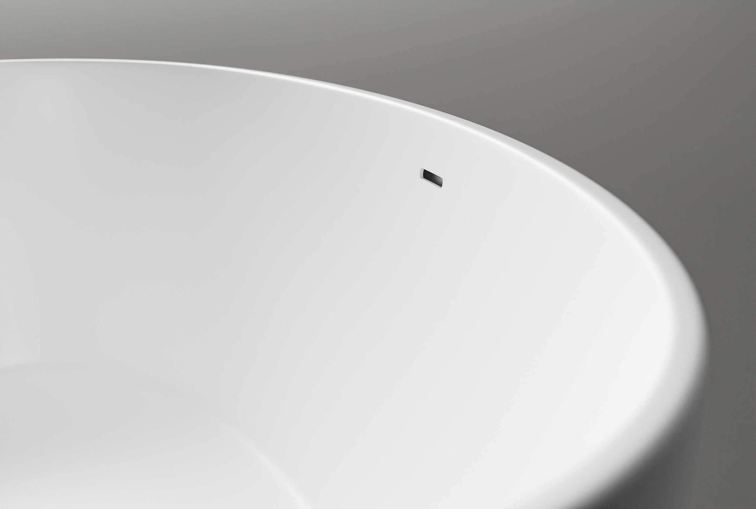 Bañera independiente TERRA