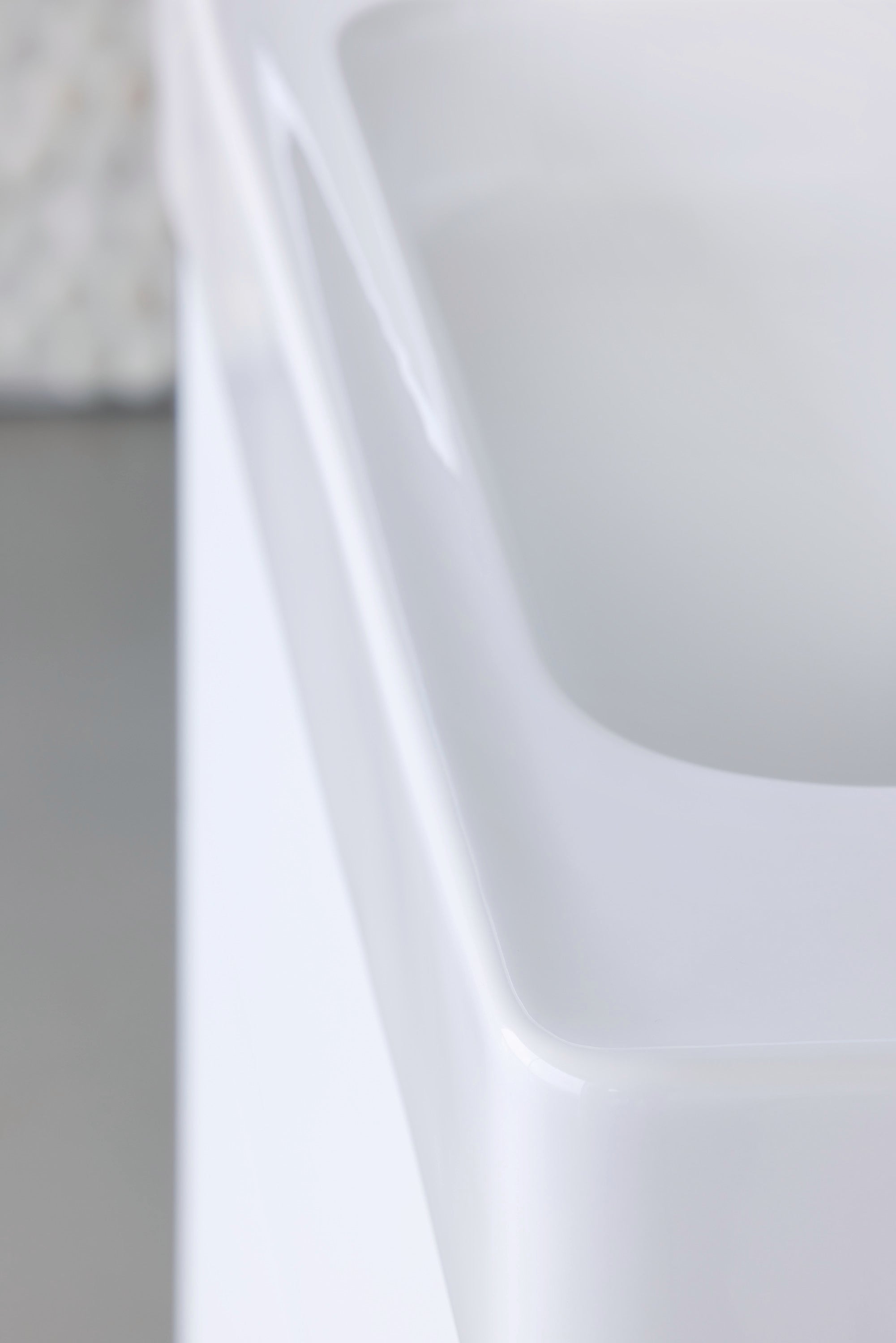 Duravit Soleil lavabo sobre encimera