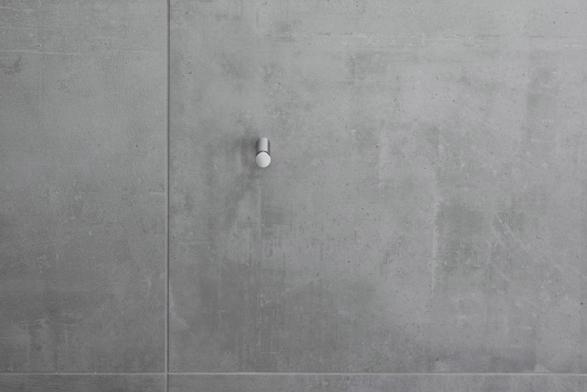 Duravit D-Code gancho para toallas