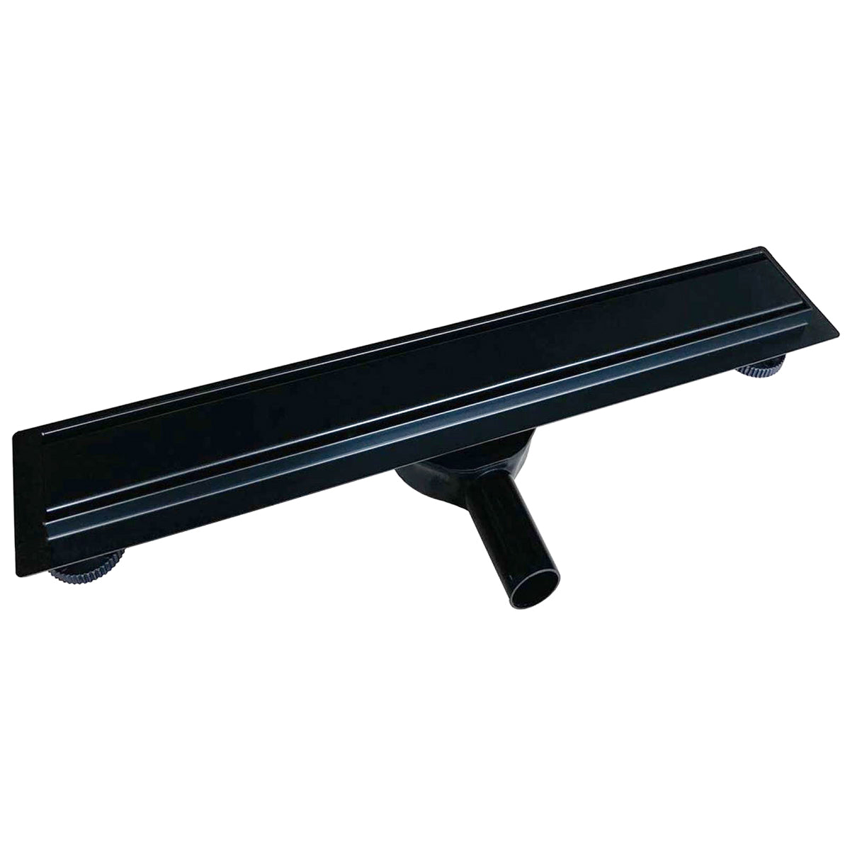 Canaleta de ducha de acero inoxidable FlexGTB02