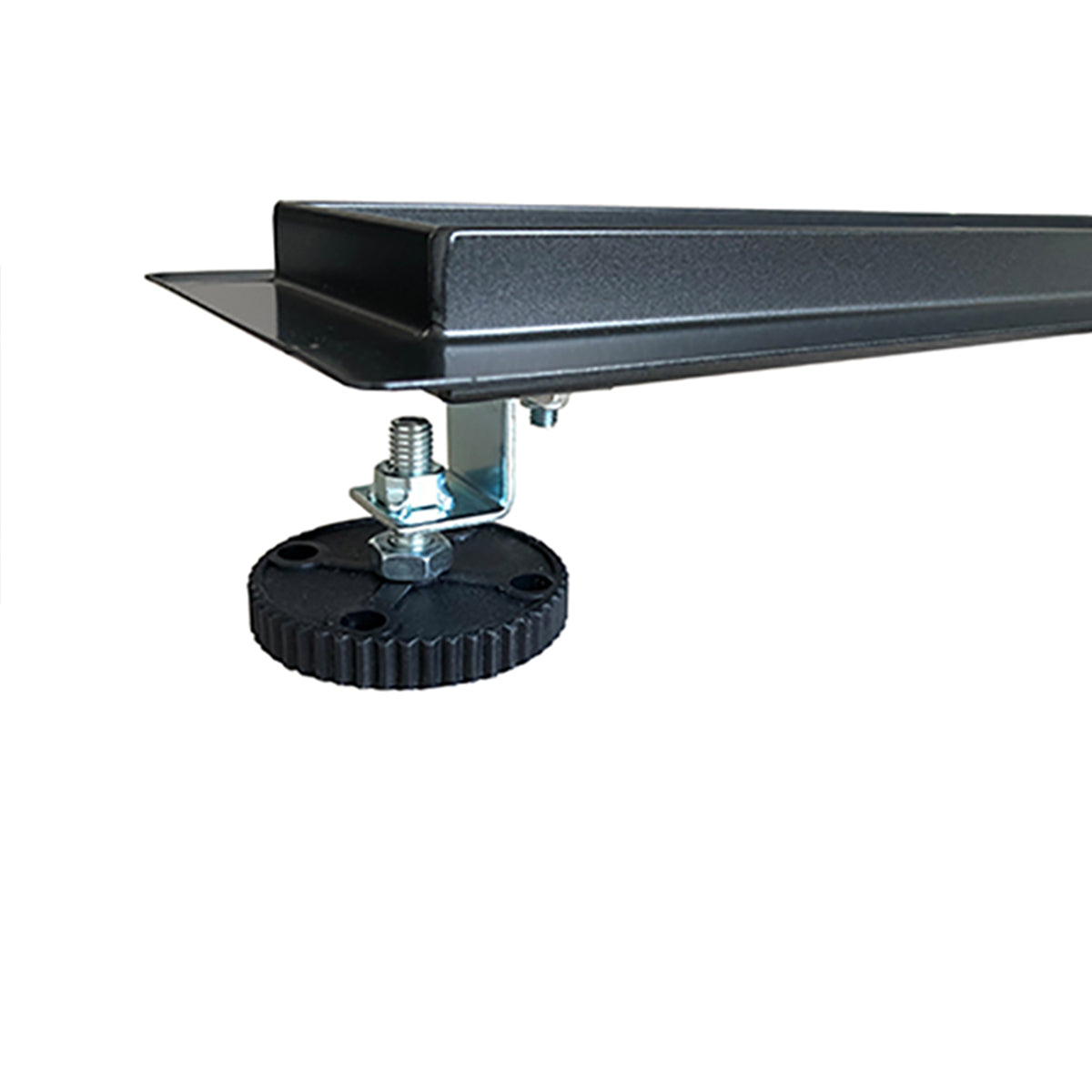 Canaleta de ducha de acero inoxidable FlexGTB02