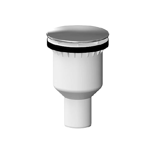 Carcasa de desagüe para platos de ducha Dallmer