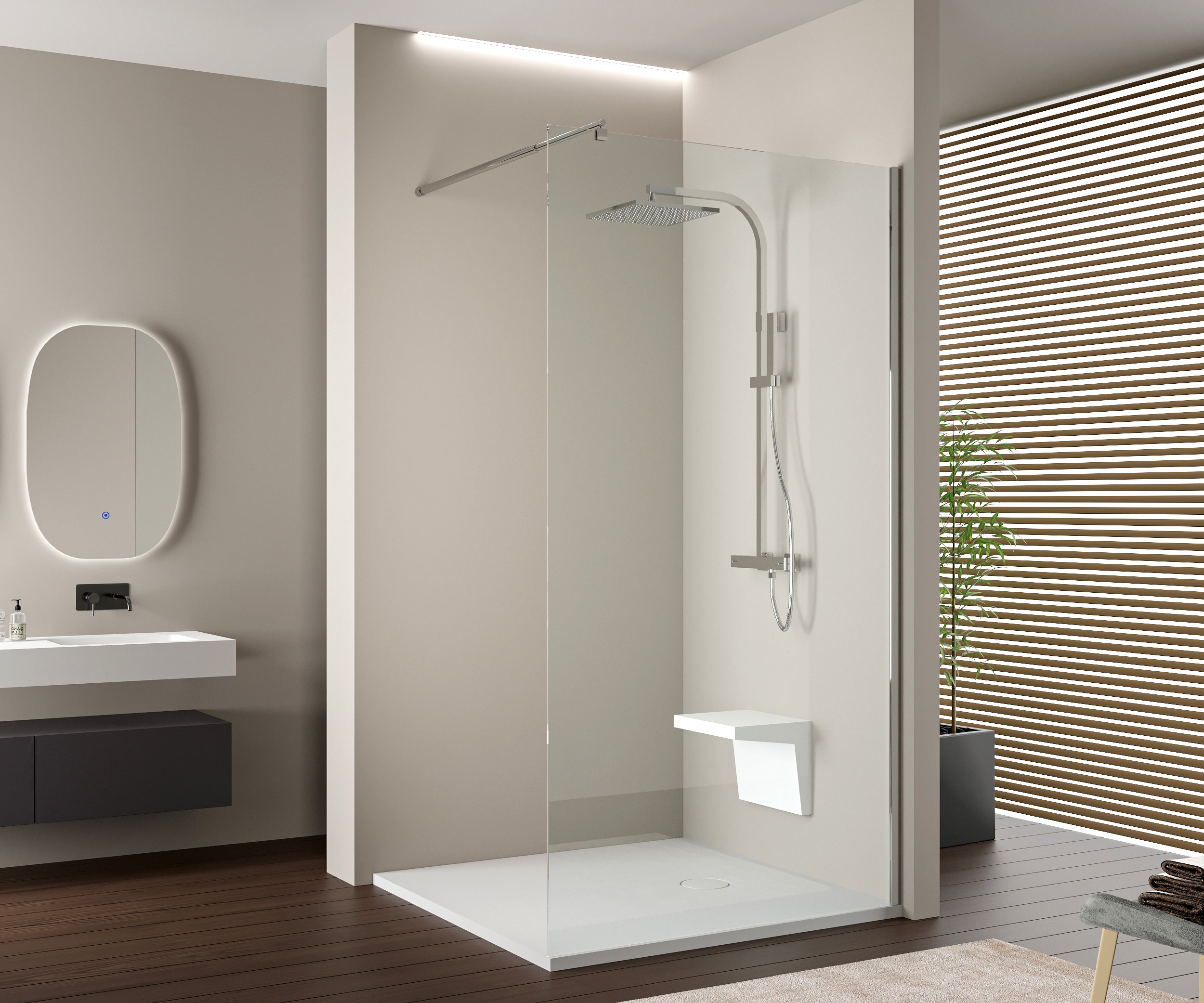 172477,172478,172479,172480,172481