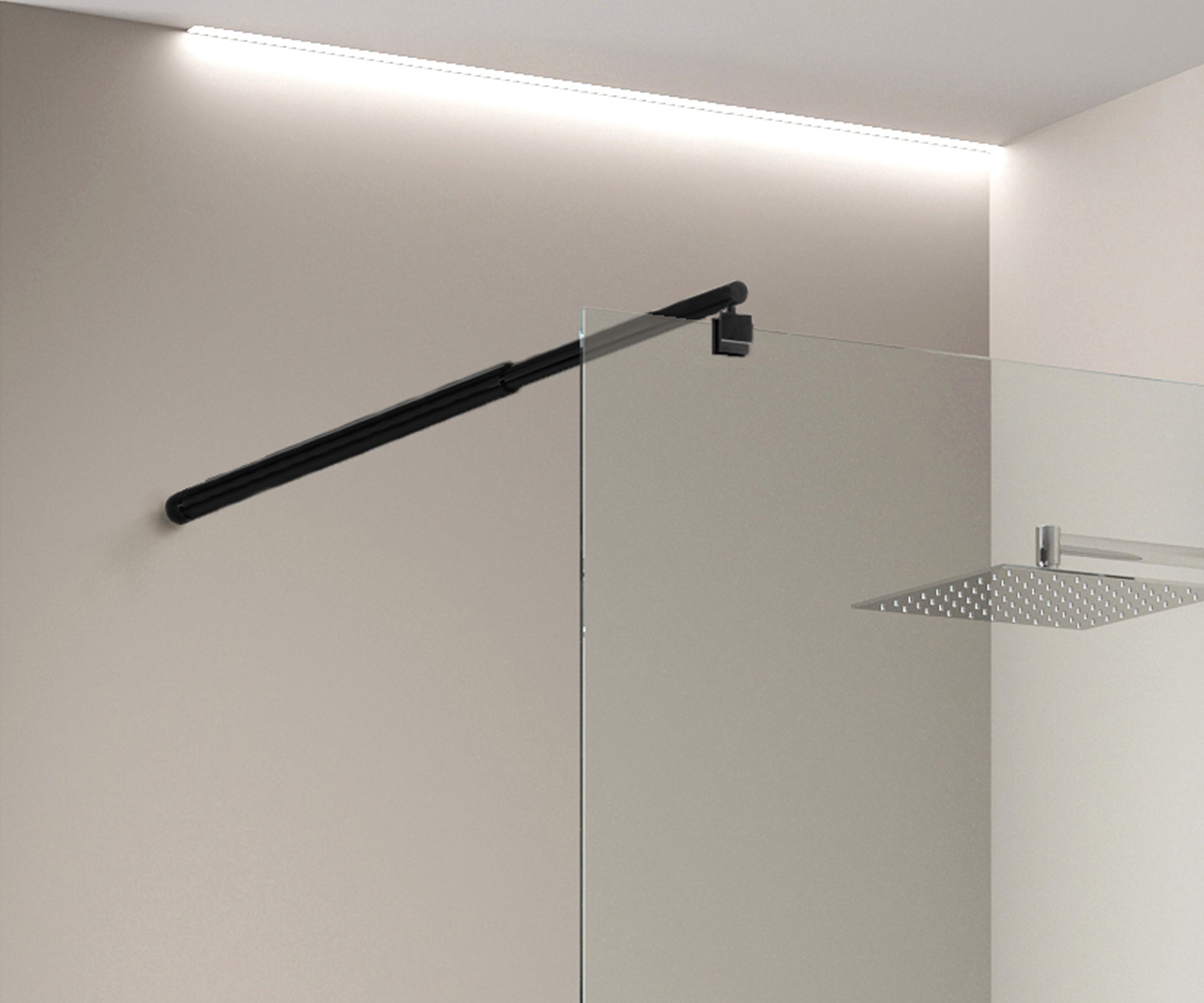 172457,172458,172459,172460,172461