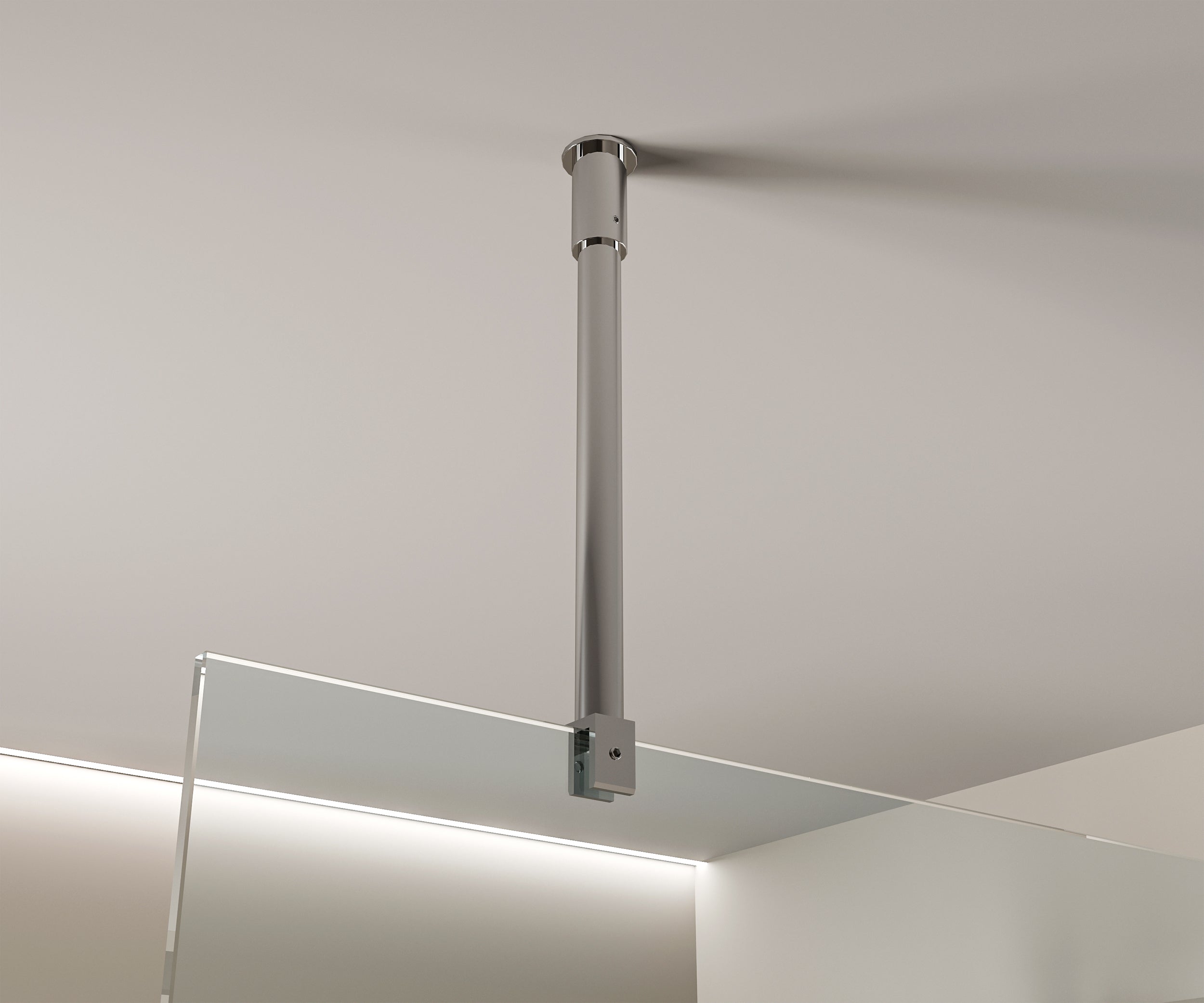 172492,172493,172494,172495,172496