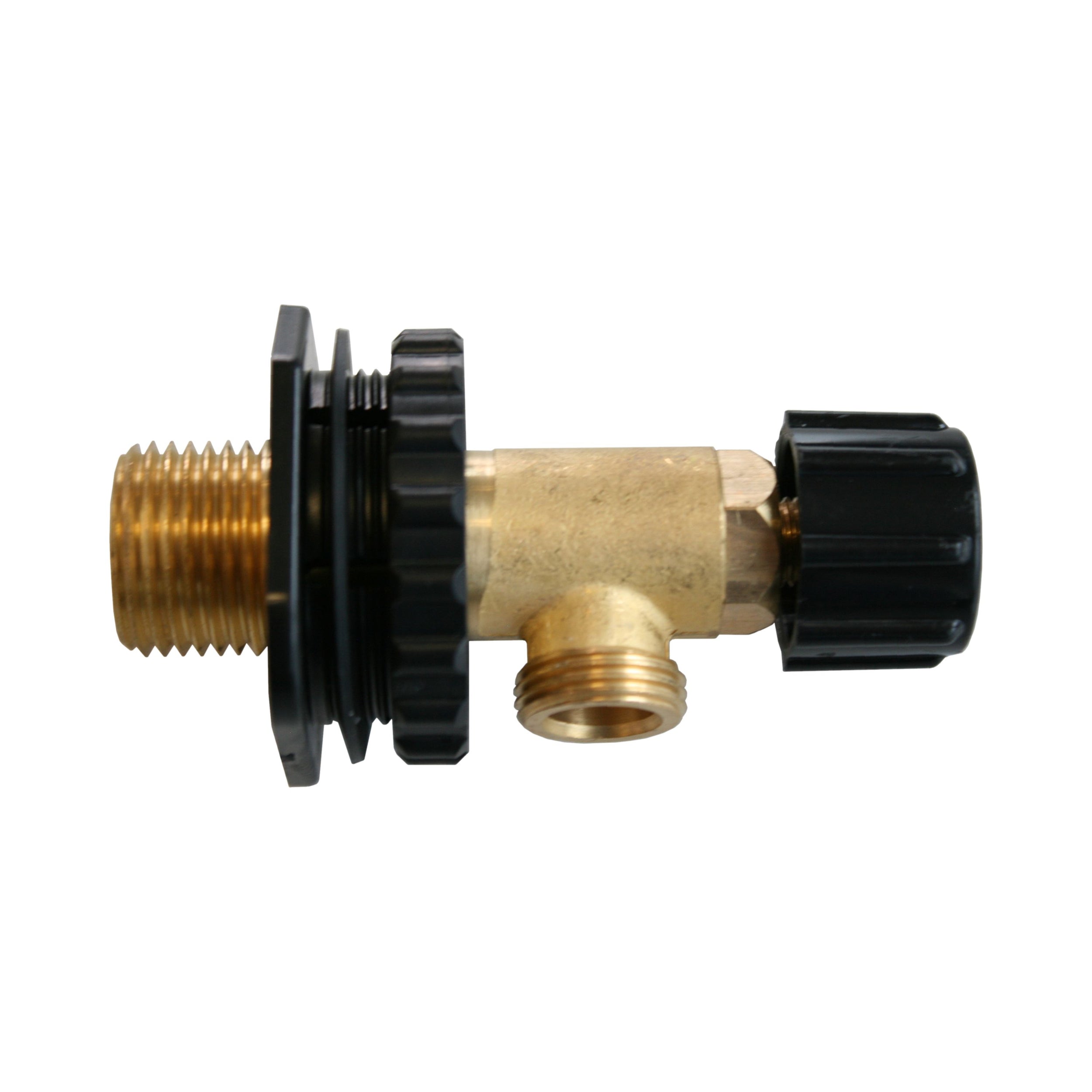 Repuesto - elemento de instalación previa para WC G3004A