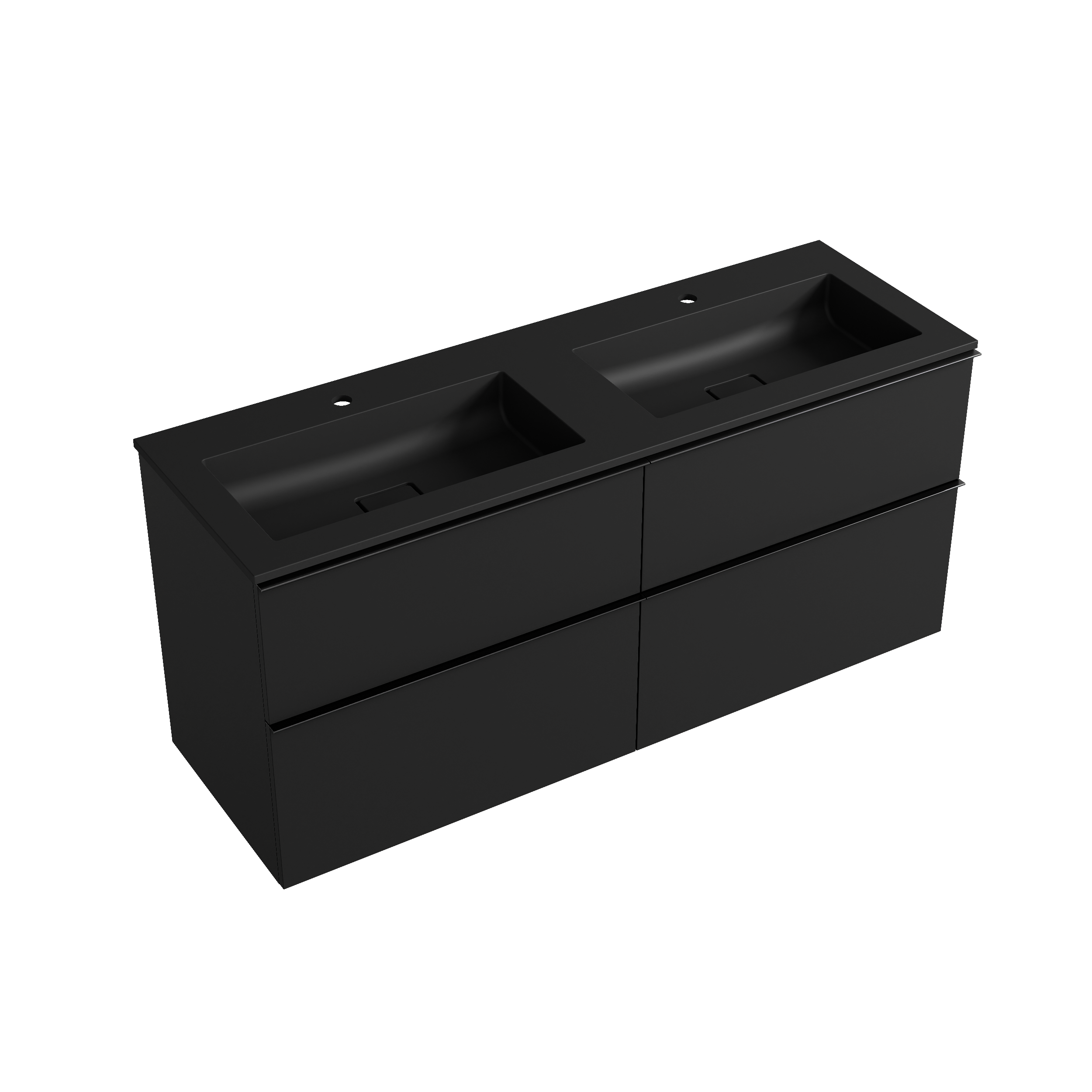 169726,169730,169734