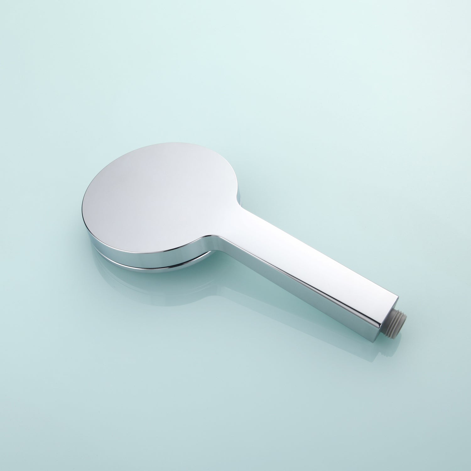 Ducha de mano Ducha antical 9015C-12