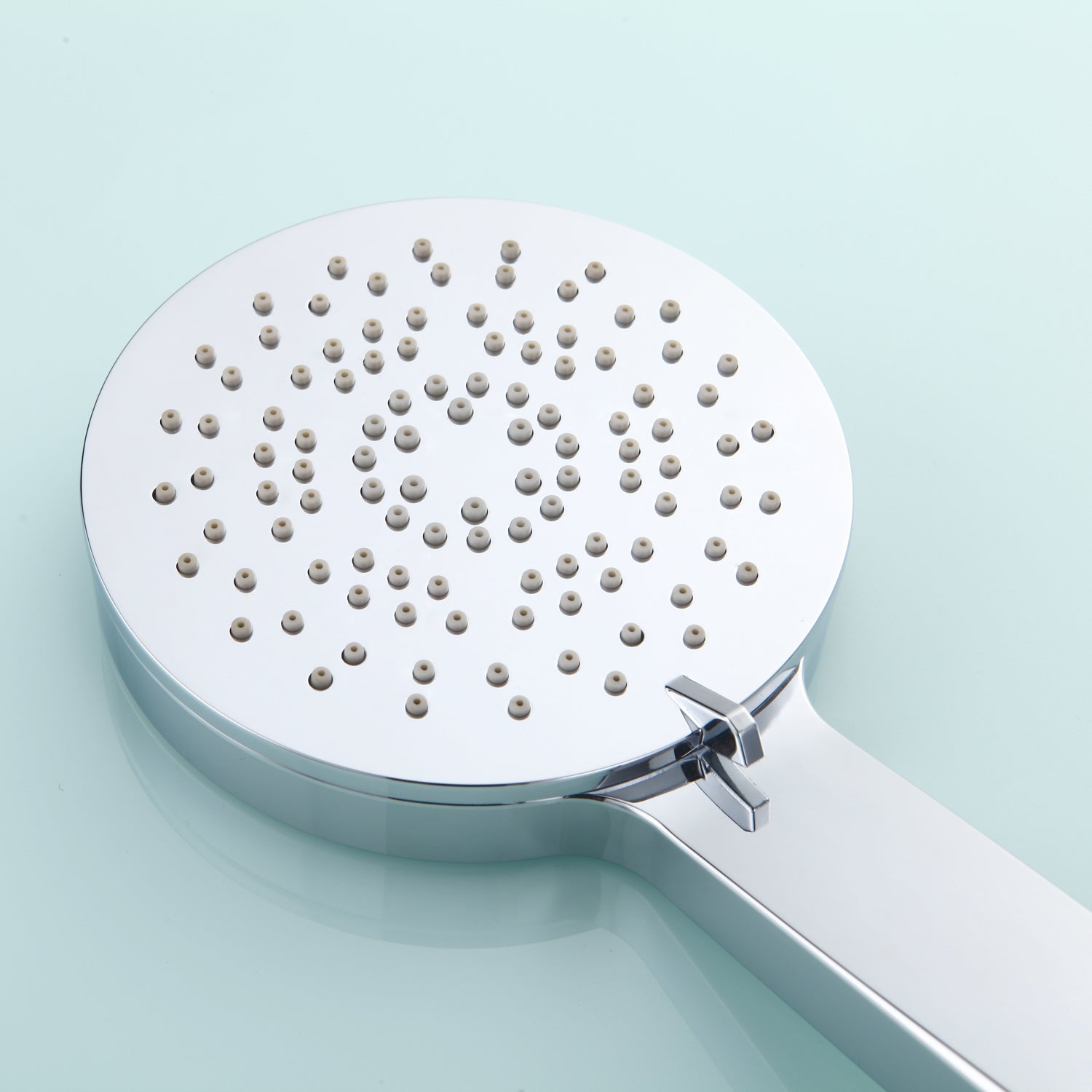 Ducha de mano Ducha antical 9015C-12