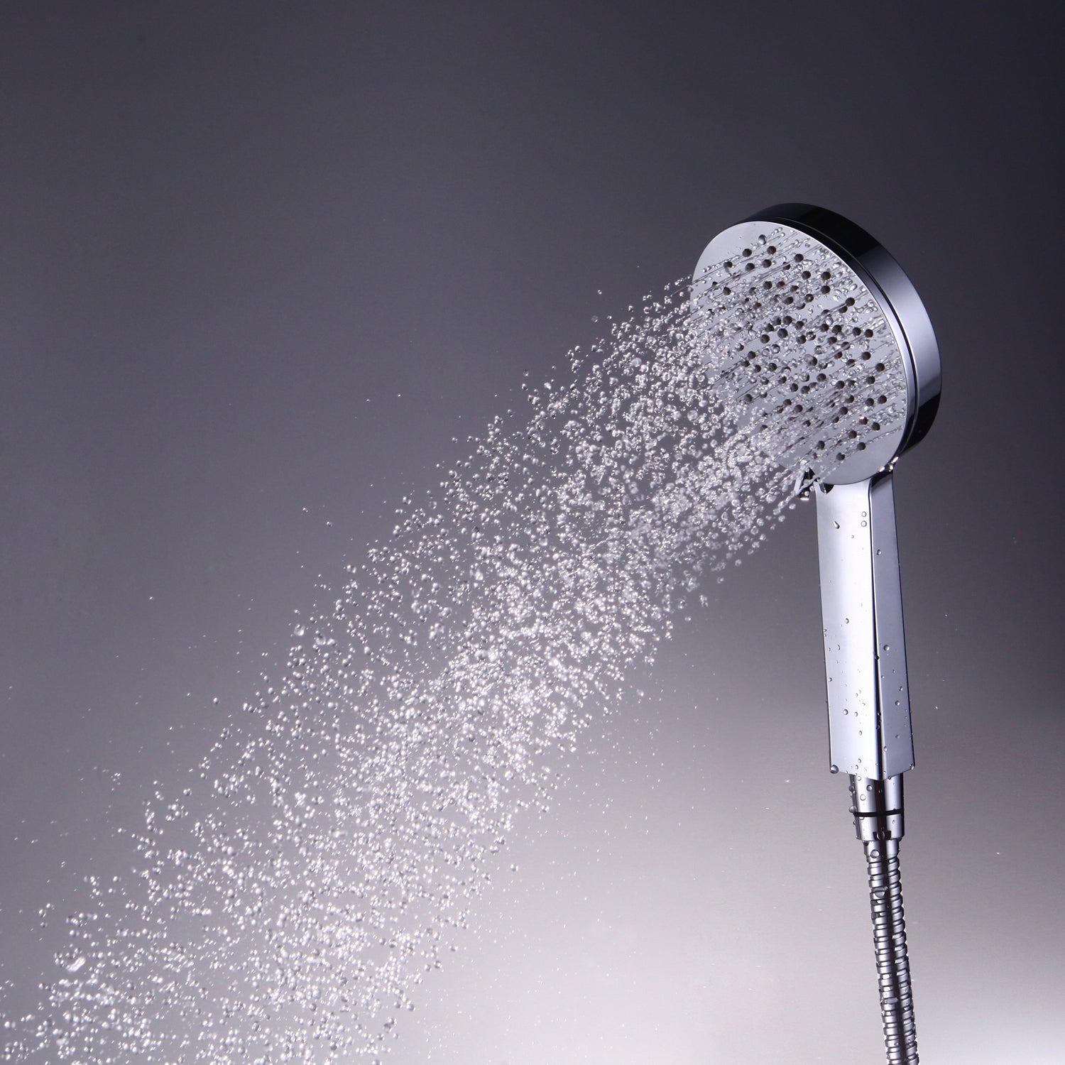 Ducha de mano Ducha antical 9015C-12