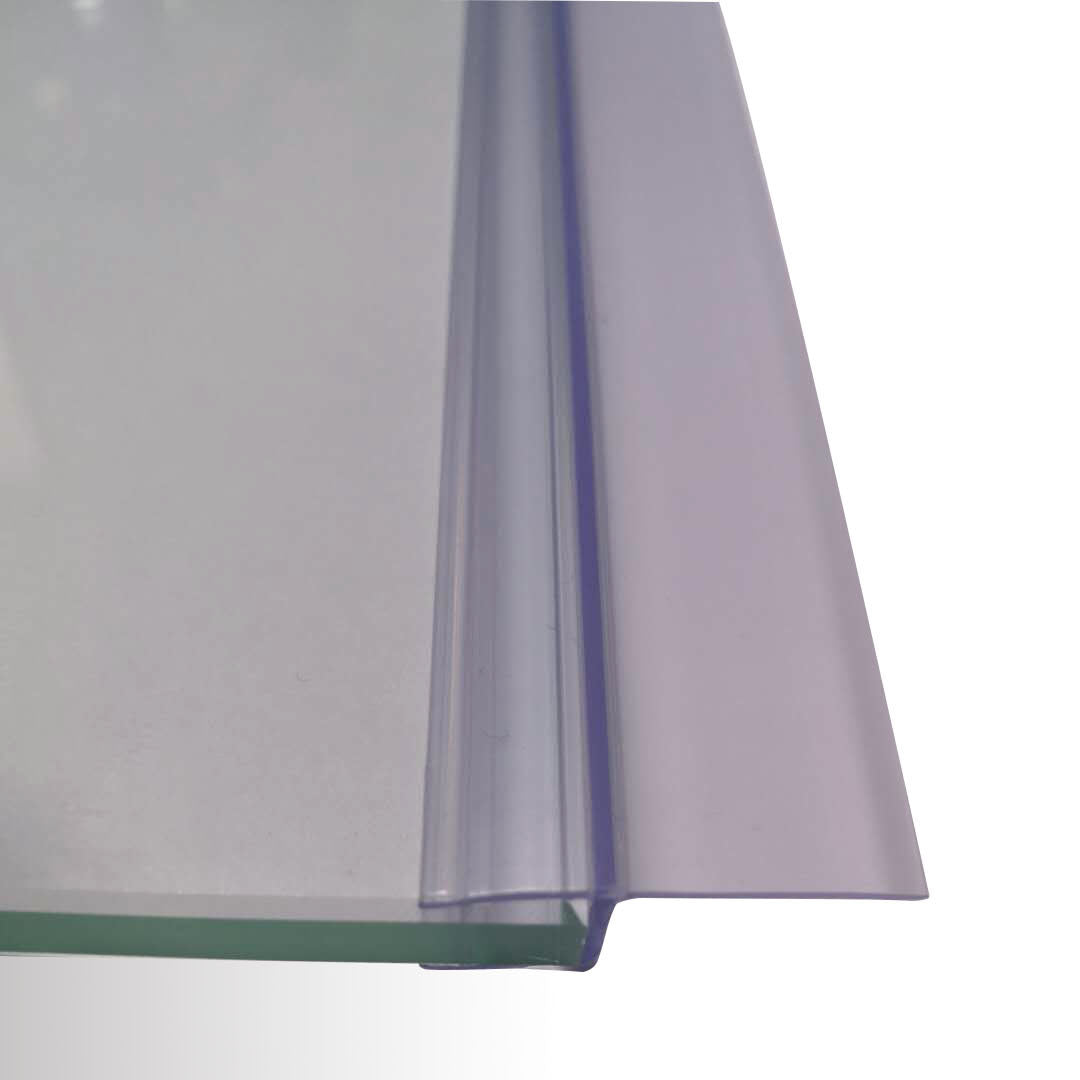 Recambio - Cabina de ducha BERNSTEIN DX403 / NT213 / NT407