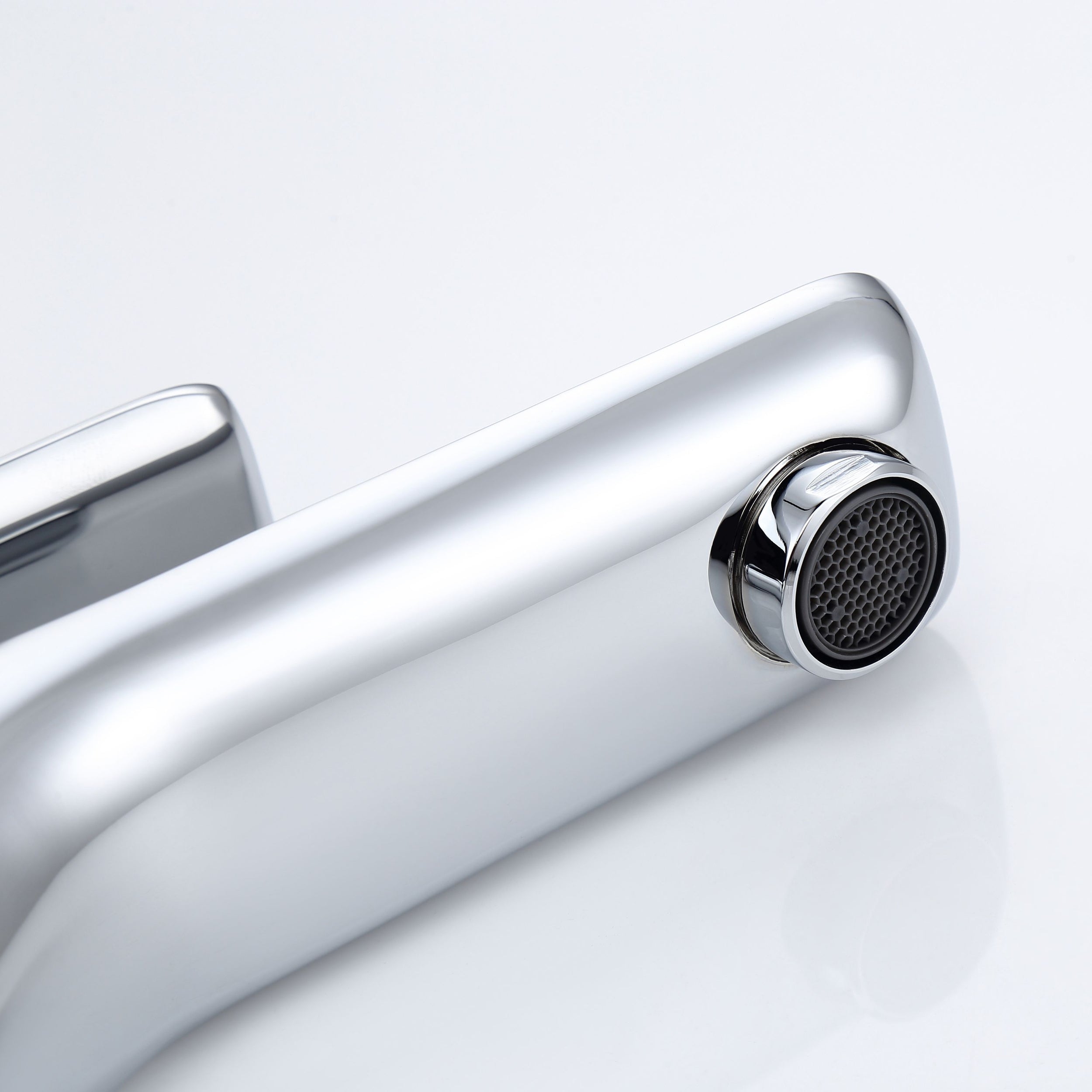 Grifo de lavabo Grifo de baño 4024C