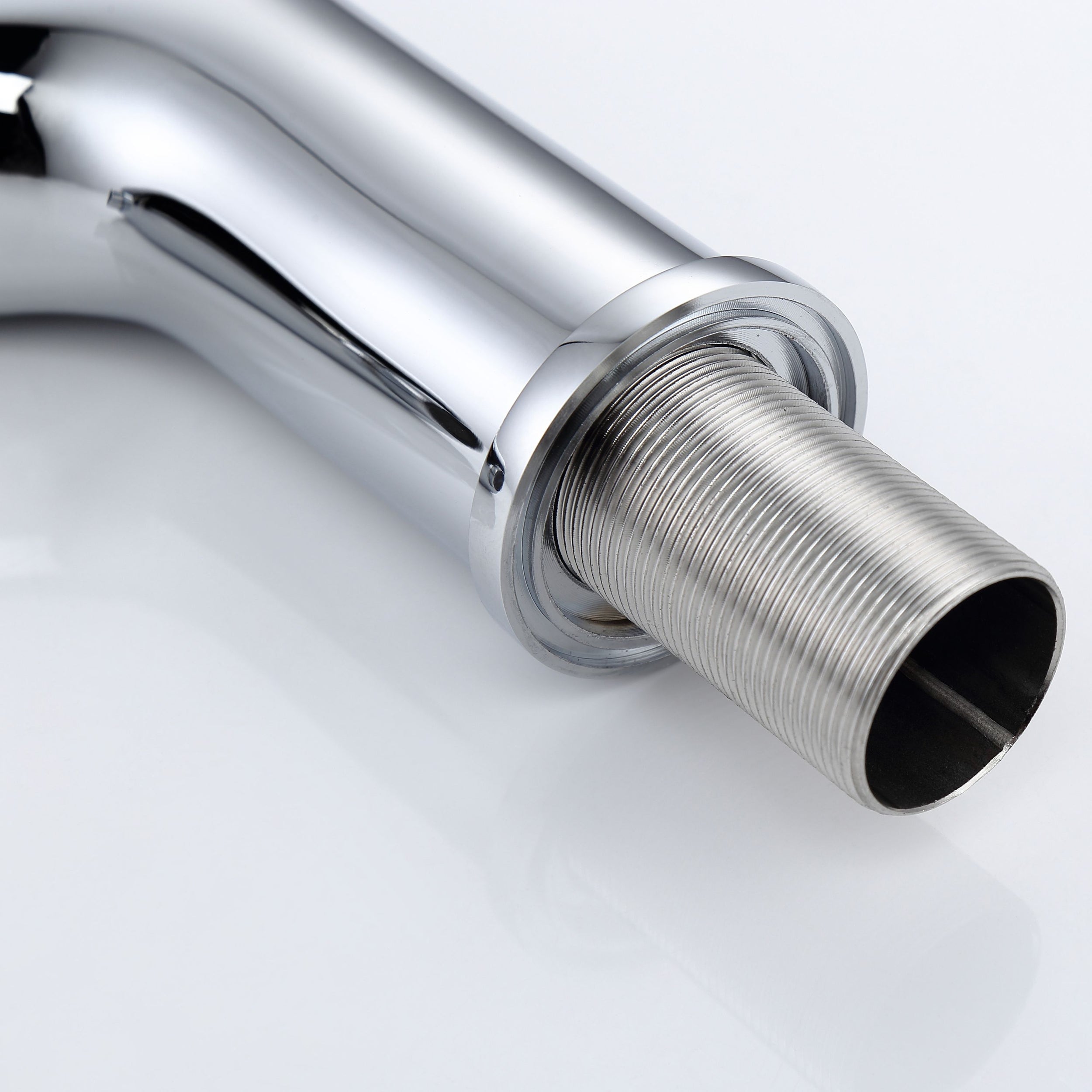 Grifo de lavabo Grifo de baño 4024C