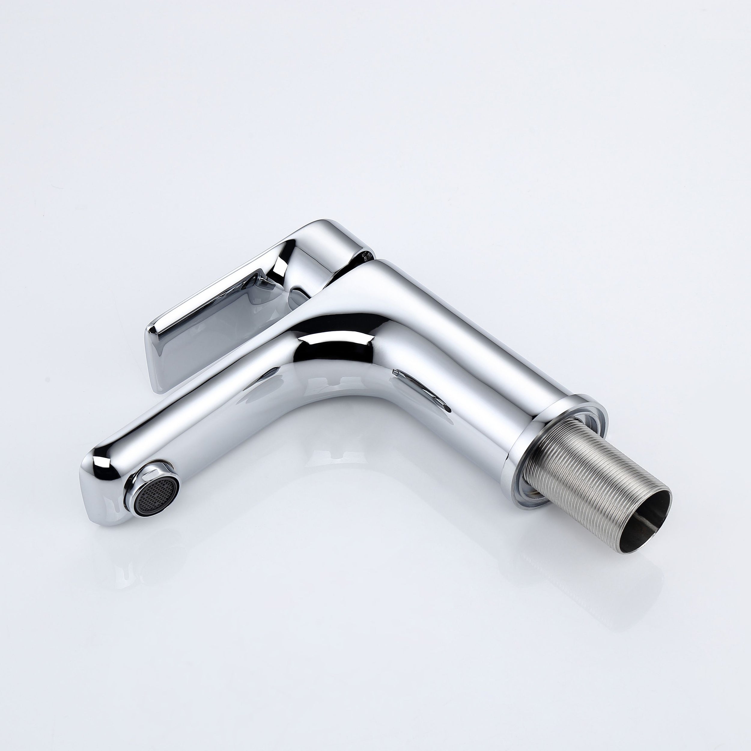 Grifo de lavabo Grifo de baño 4024C