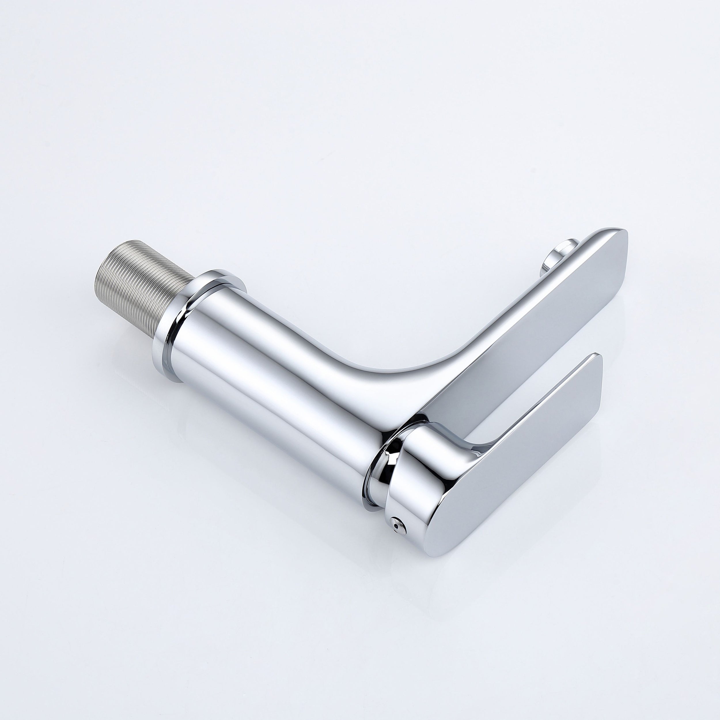 Grifo de lavabo Grifo de baño 4024C