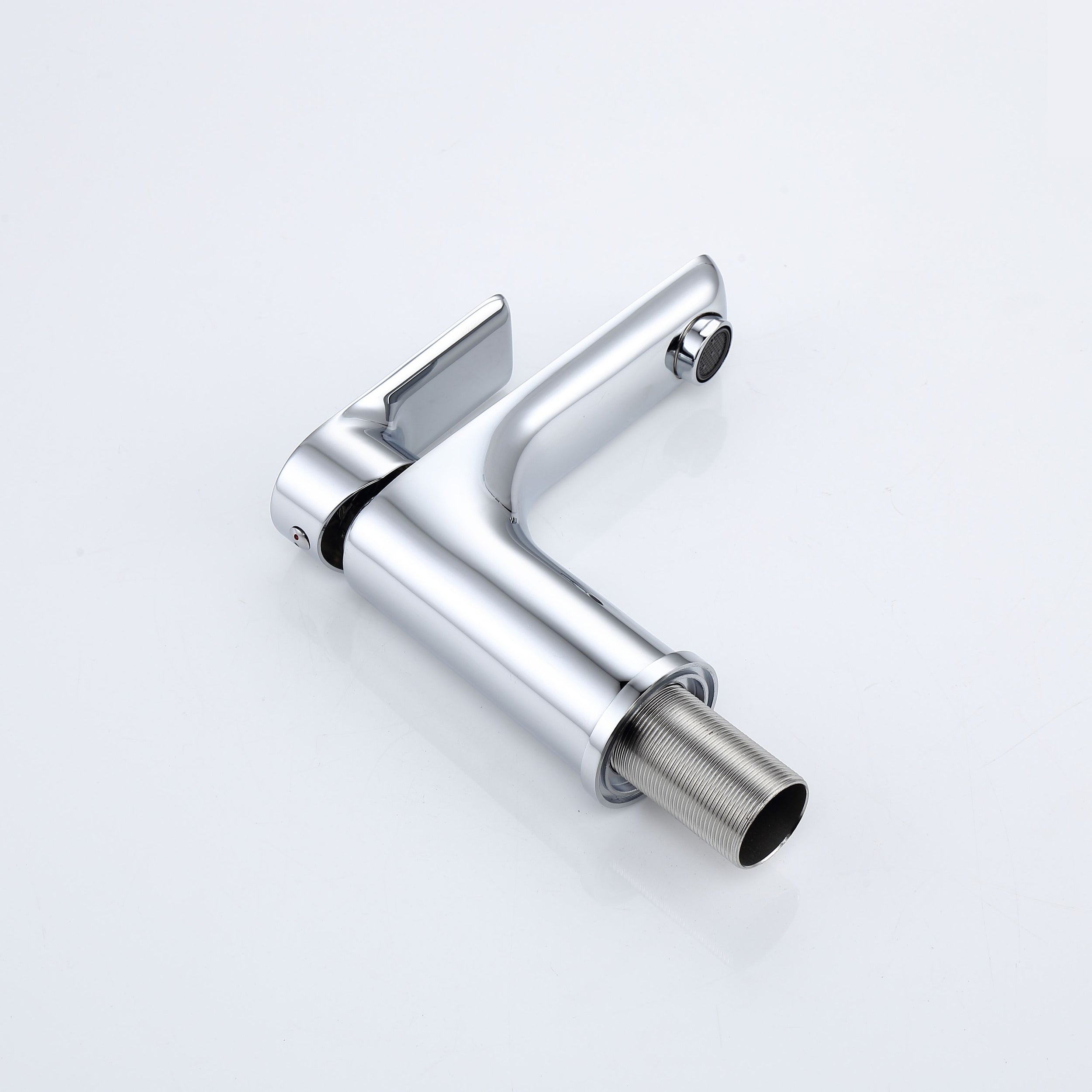 Grifo de lavabo Grifo de baño 4024C