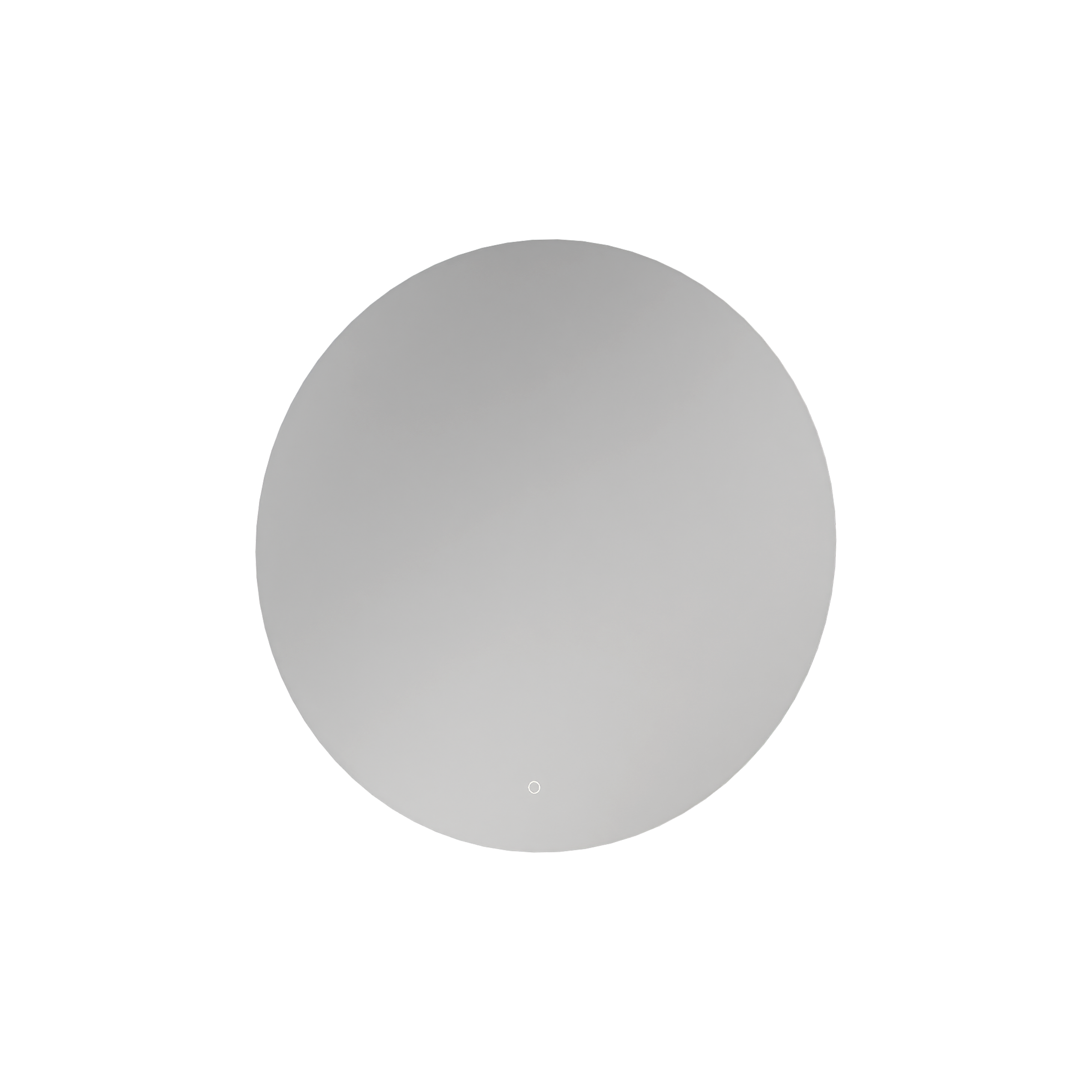 Espejo de luz LED 2712 - 2.0