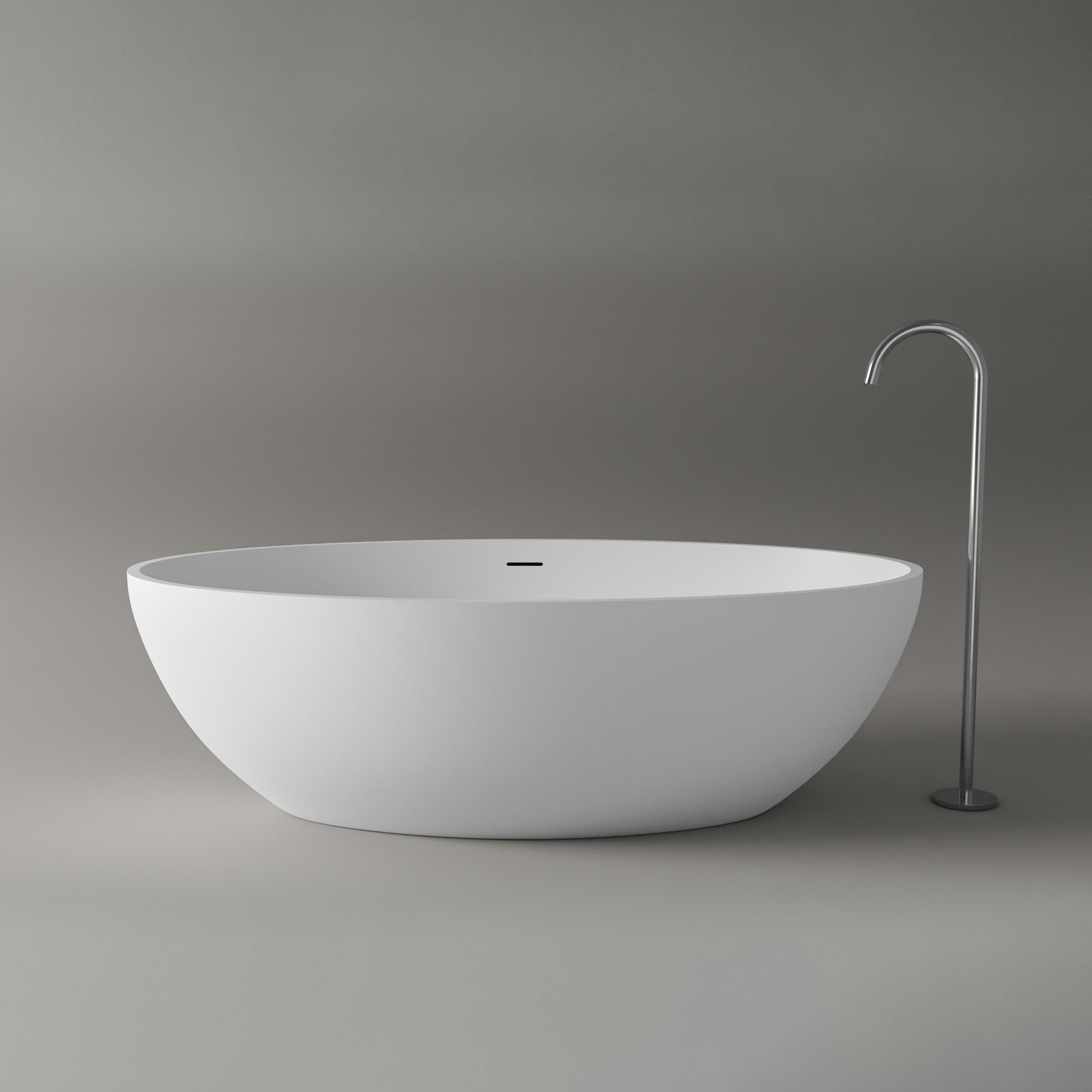 25152,25155,25158,25161,25173,25185,25188,25191,25194,25206