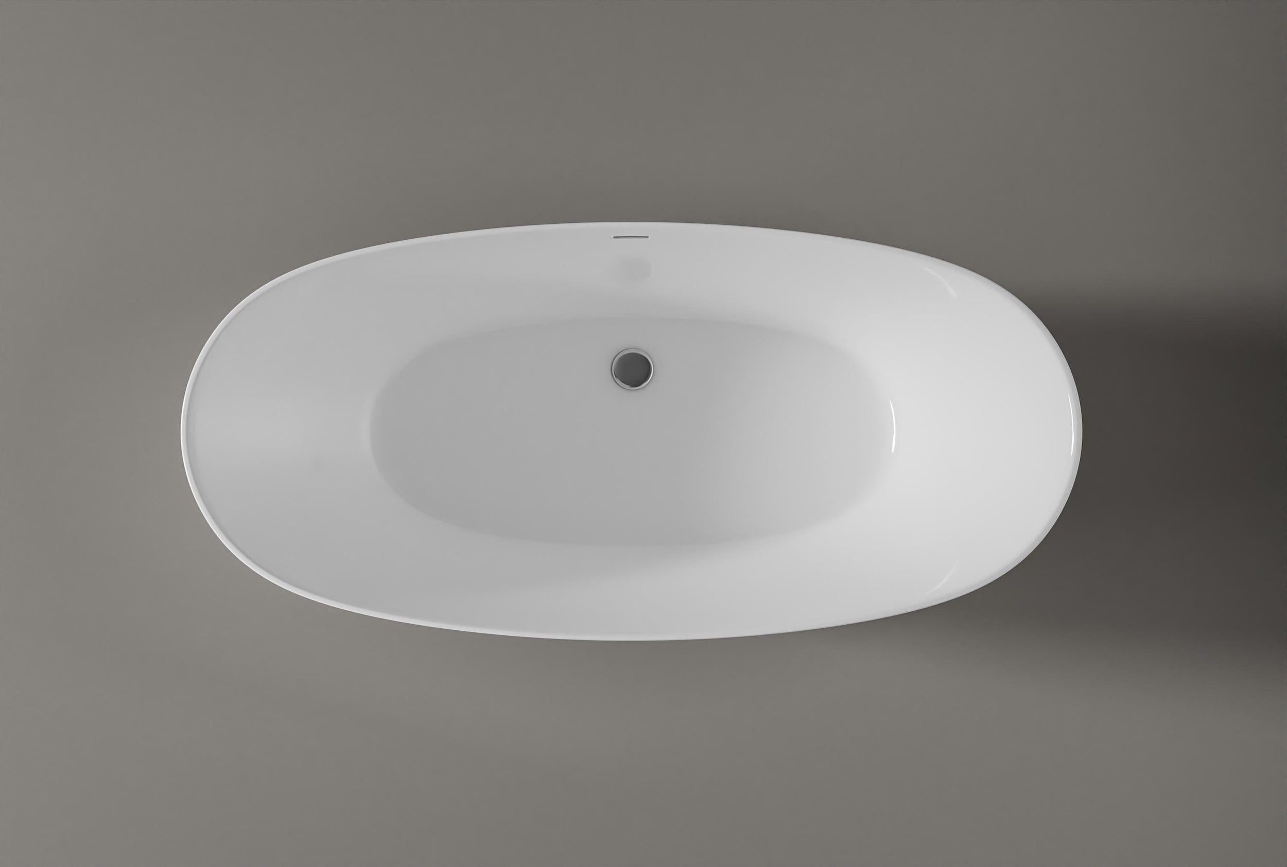 Bañera exenta BELAQUA