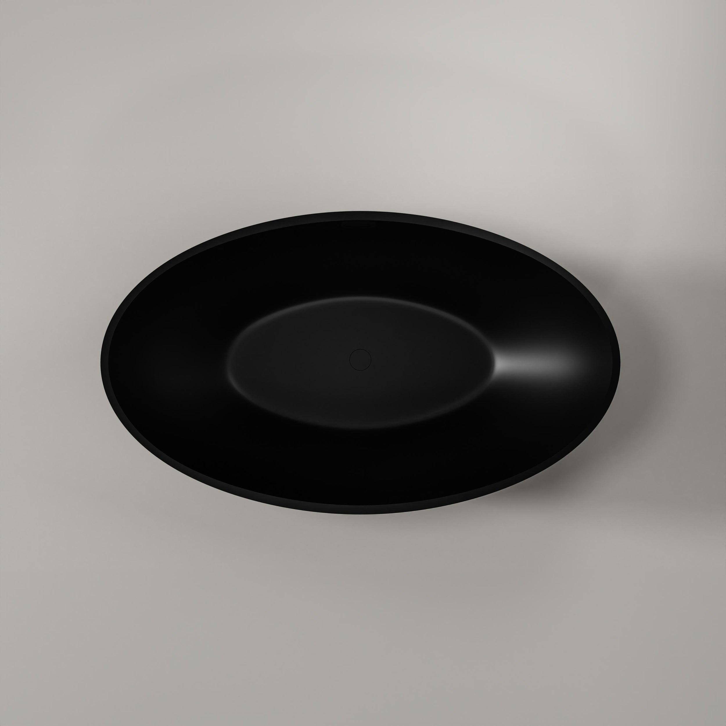 25151,25172,25184,25205