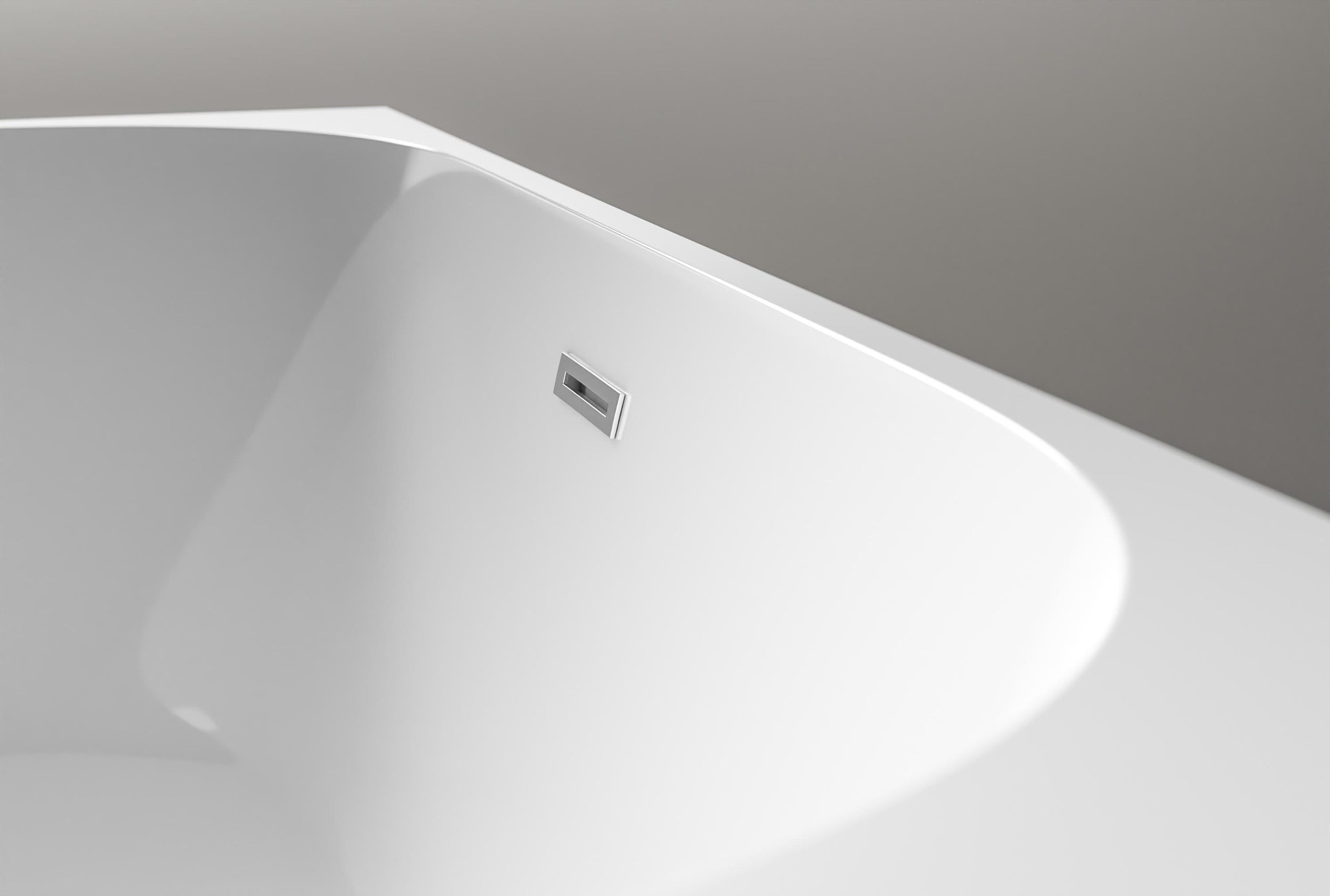 Bañera de esquina NOVA CORNER