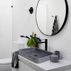 Lavabo de encimera NT2524