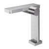Grifo de lavabo de diseño - Grifo de baño NT3220C