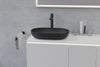 Lavabo de encimera O-540