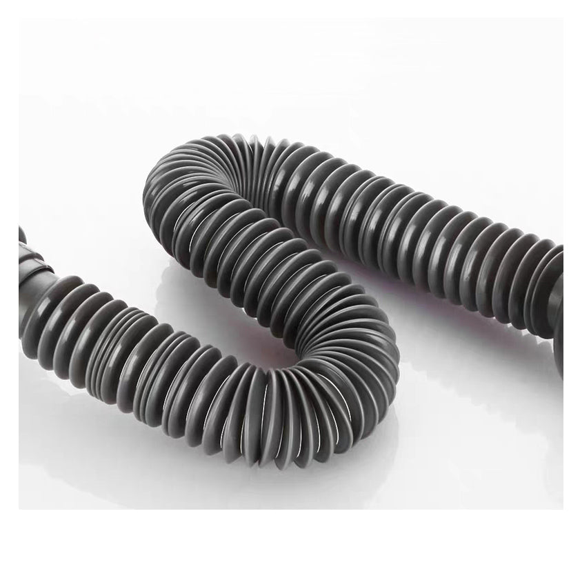 Juego de tuberías de desagüe - Sifón de olores