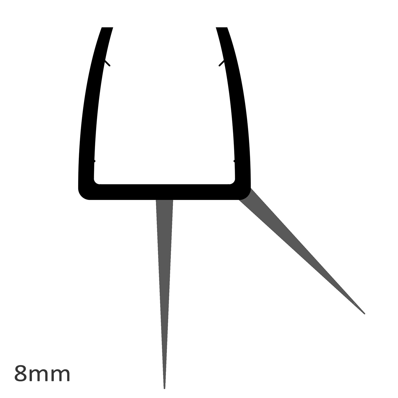 19989,19990,19992,19993