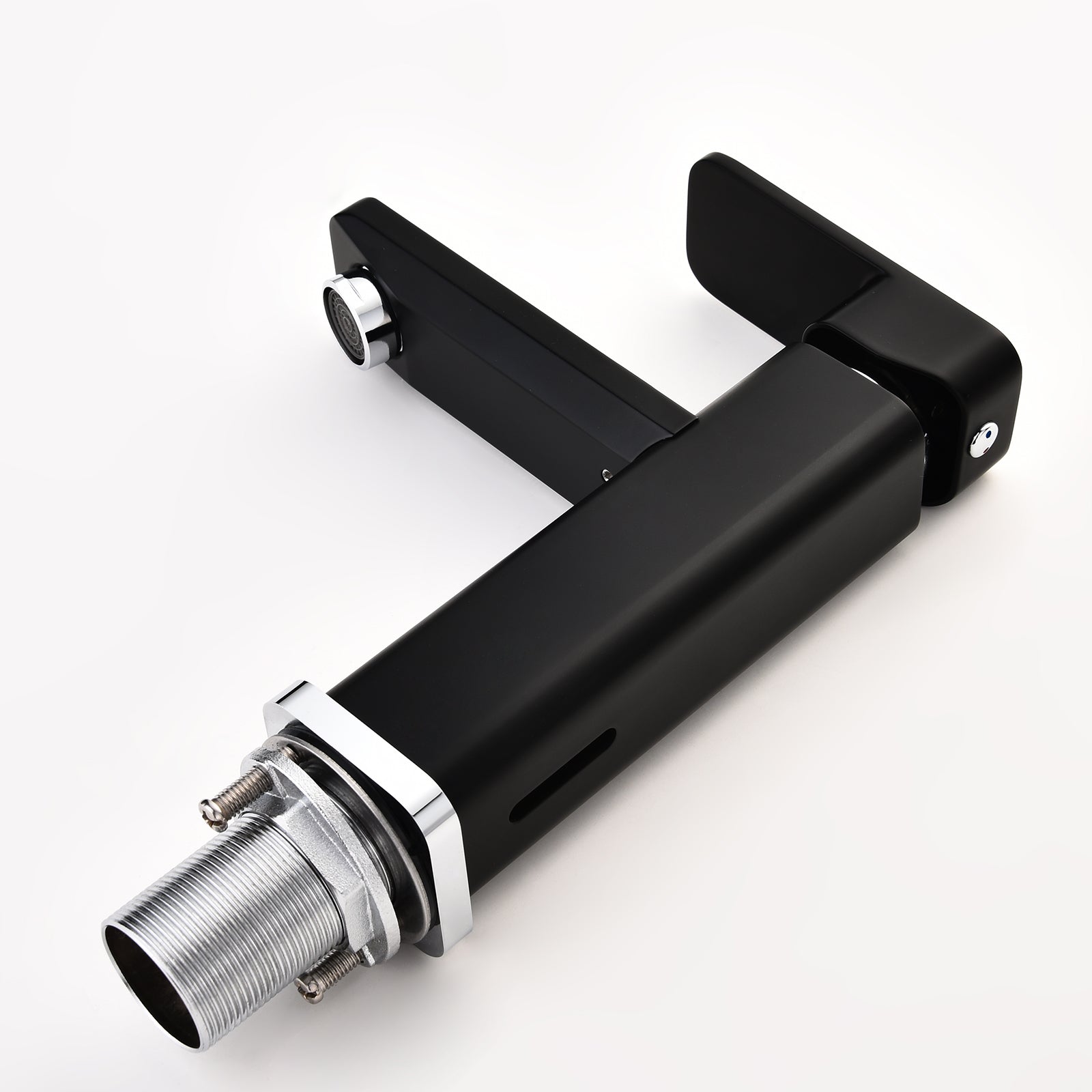 Grifo de lavabo Grifo de baño Grifo de agua 1233CB