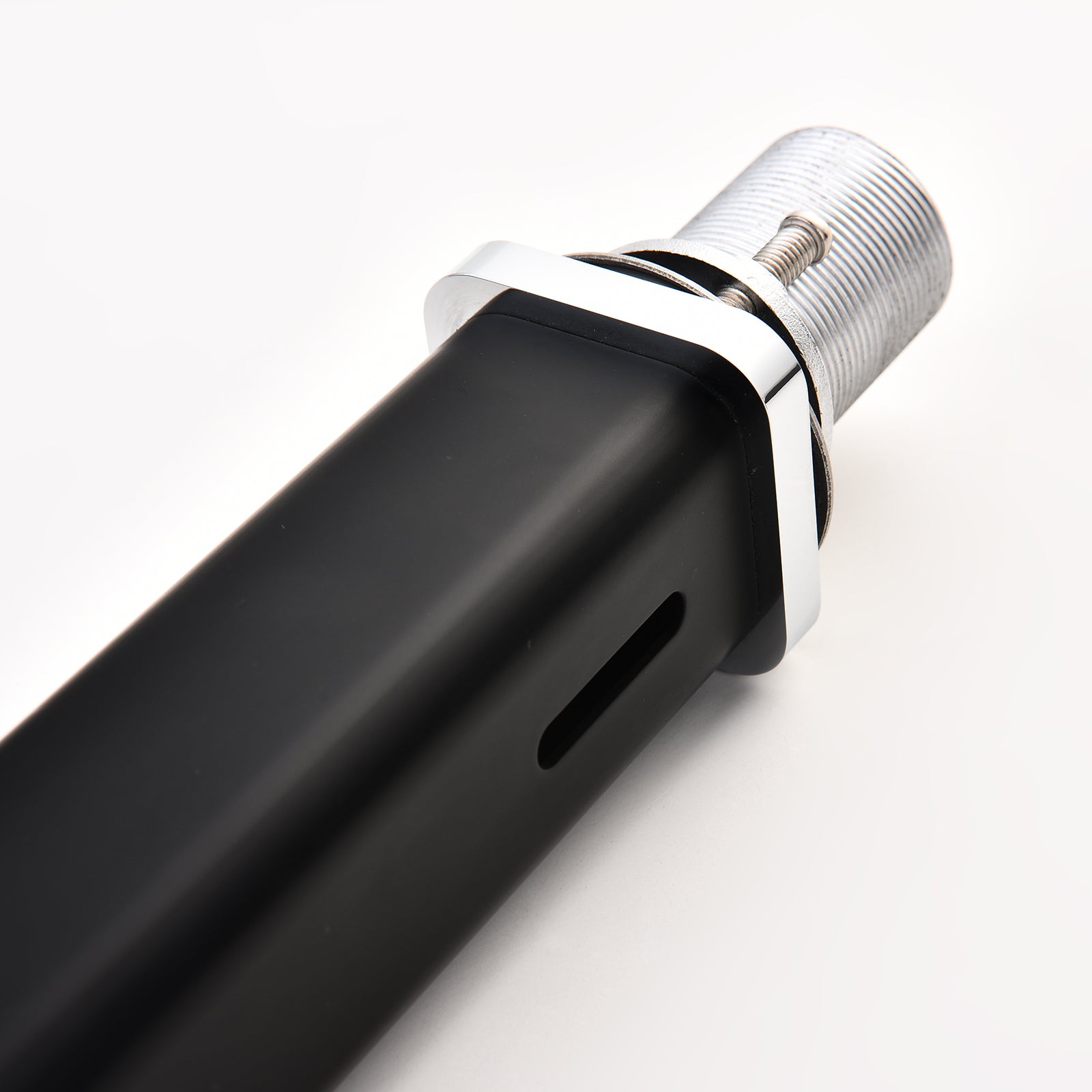 Grifo de lavabo Grifo de baño Grifo de agua 1233CB